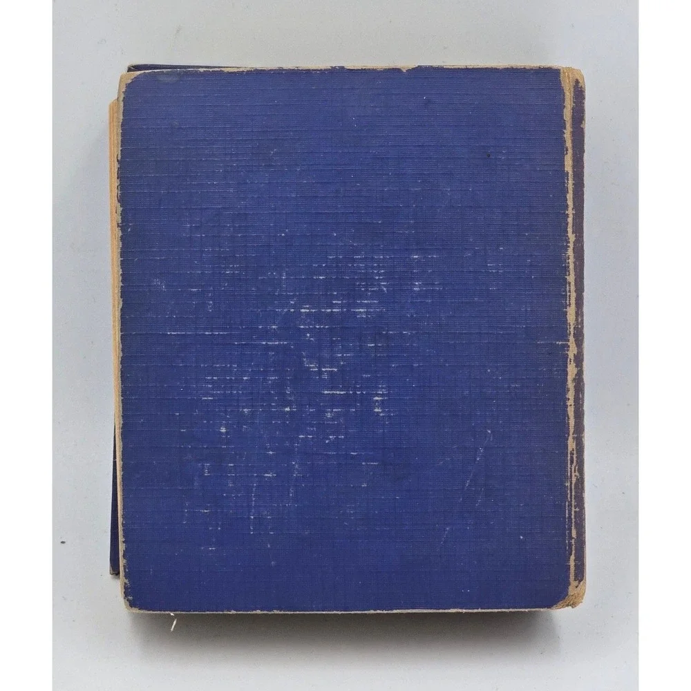 High Lights of History Book Pioneers of the Wild West J‎ Carroll Mansfield VIDEO